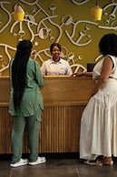 aha Skukuza Safari Lodge