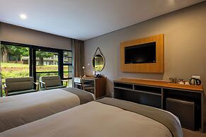 aha Skukuza Safari Lodge