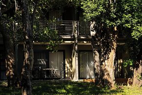 aha Skukuza Safari Lodge