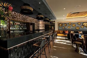 aha Skukuza Safari Lodge