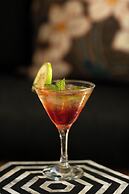 aha Skukuza Safari Lodge