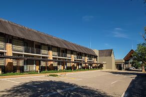 aha Skukuza Safari Lodge