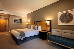 aha Skukuza Safari Lodge