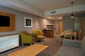 aha Skukuza Safari Lodge