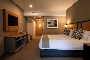 aha Skukuza Safari Lodge