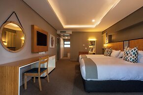 aha Skukuza Safari Lodge