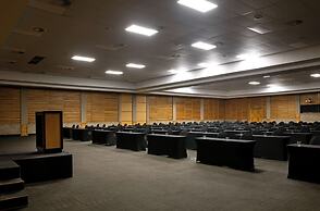 aha Skukuza Safari Lodge