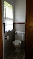 Morley Motel