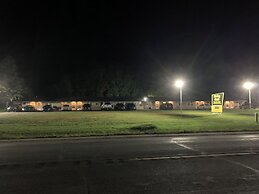 Morley Motel