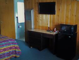 Morley Motel