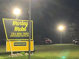Morley Motel