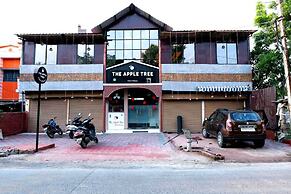 The Apple Tree Hotel