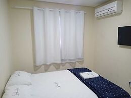 Hotel londres