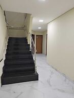 Hotel londres
