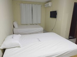 Hotel londres
