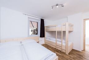 Erzberg Alpin Resort by ALPS RESORTS