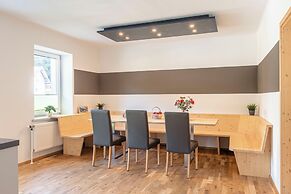 Erzberg Alpin Resort by ALPS RESORTS