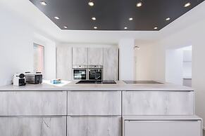 Erzberg Alpin Resort by ALPS RESORTS