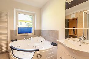 Erzberg Alpin Resort by ALPS RESORTS