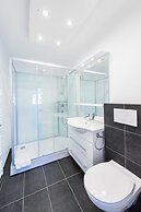 Erzberg Alpin Resort by ALPS RESORTS