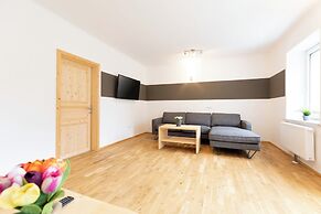 Erzberg Alpin Resort by ALPS RESORTS