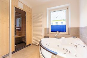 Erzberg Alpin Resort by ALPS RESORTS