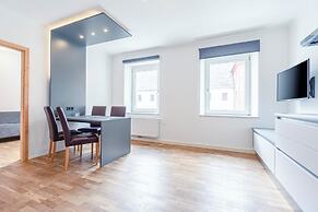 Erzberg Alpin Resort by ALPS RESORTS