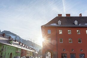 Erzberg Alpin Resort by ALPS RESORTS