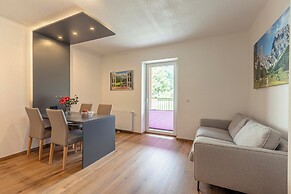 Erzberg Alpin Resort by ALPS RESORTS