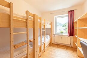 Erzberg Alpin Resort by ALPS RESORTS