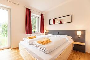 Erzberg Alpin Resort by ALPS RESORTS