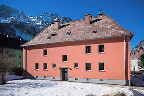 Erzberg Alpin Resort by ALPS RESORTS