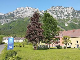 Erzberg Alpin Resort by ALPS RESORTS