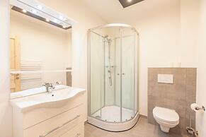 Erzberg Alpin Resort by ALPS RESORTS