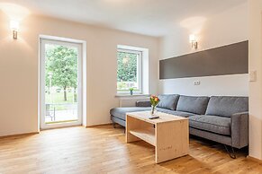 Erzberg Alpin Resort by ALPS RESORTS