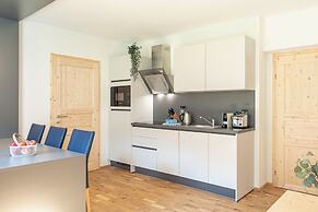 Erzberg Alpin Resort by ALPS RESORTS