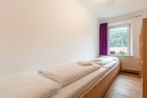 Erzberg Alpin Resort by ALPS RESORTS