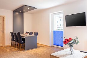 Erzberg Alpin Resort by ALPS RESORTS