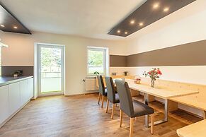 Erzberg Alpin Resort by ALPS RESORTS