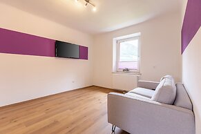 Erzberg Alpin Resort by ALPS RESORTS