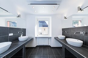 Erzberg Alpin Resort by ALPS RESORTS