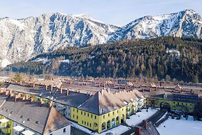 Erzberg Alpin Resort by ALPS RESORTS