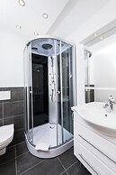 Erzberg Alpin Resort by ALPS RESORTS