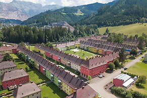 Erzberg Alpin Resort by ALPS RESORTS