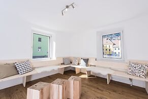 Erzberg Alpin Resort by ALPS RESORTS