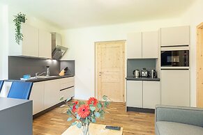 Erzberg Alpin Resort by ALPS RESORTS