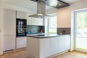 Erzberg Alpin Resort by ALPS RESORTS