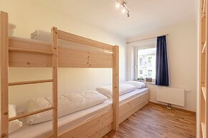 Erzberg Alpin Resort by ALPS RESORTS