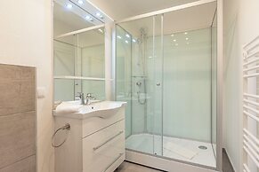 Erzberg Alpin Resort by ALPS RESORTS