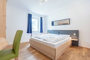 Erzberg Alpin Resort by ALPS RESORTS